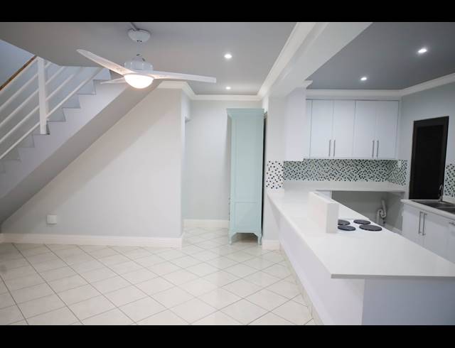 4 BEDROOM HOUSE FOR SALE IN VULINTABA COUNTRY ESTATE
